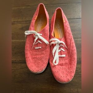 Keds 9.5